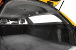 Mercedes-Benz E-Class Wagon by Binz Xtend 2012 года